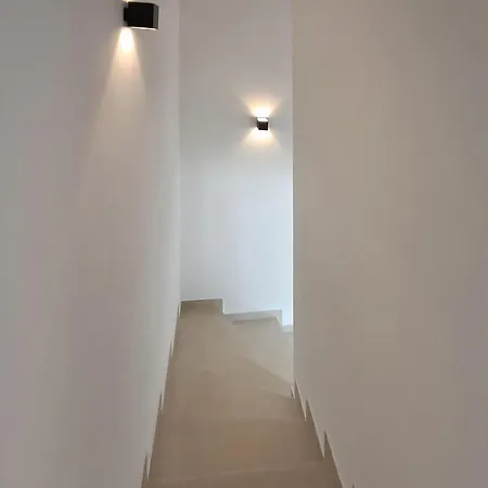 Ferienhaus Amazing In With Heated Swimming Pool